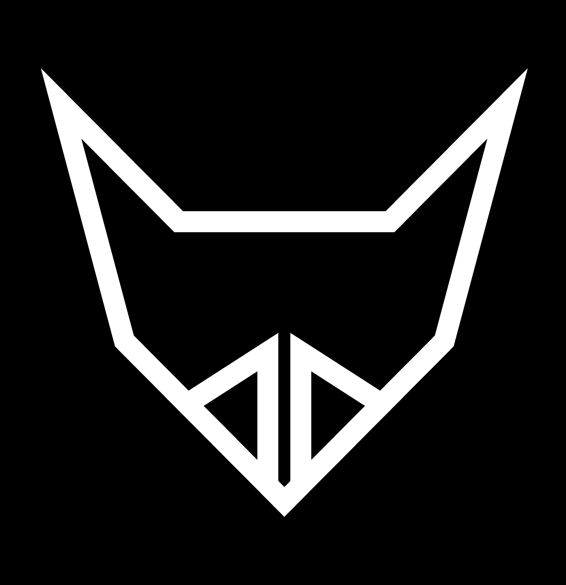 PRIMEo