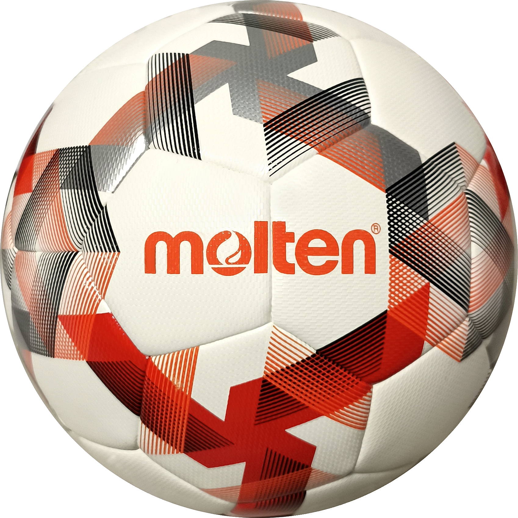 Molten Match- / Training Ball